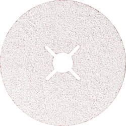 fs-100-16-co-alu-60-vorne-rgb.png_normal.png