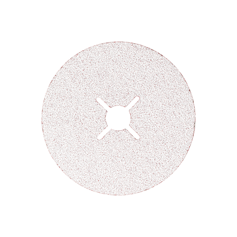 fs-100-16-co-alu-60-vorne-rgb.png_normal.png