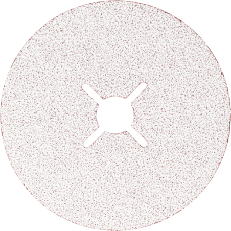 fs-100-16-co-alu-60-vorne-rgb.png_normal.png