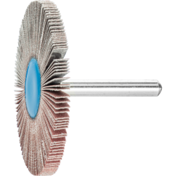 f-6005-6-a-320-rgb.png_normal.png