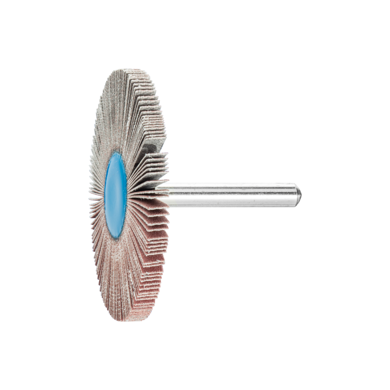 f-6005-6-a-320-rgb.png_normal.png
