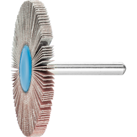 f-6005-6-a-320-rgb.png_normal.png