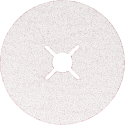 fs-100-16-co-alu-80-vorne-rgb.png_normal.png