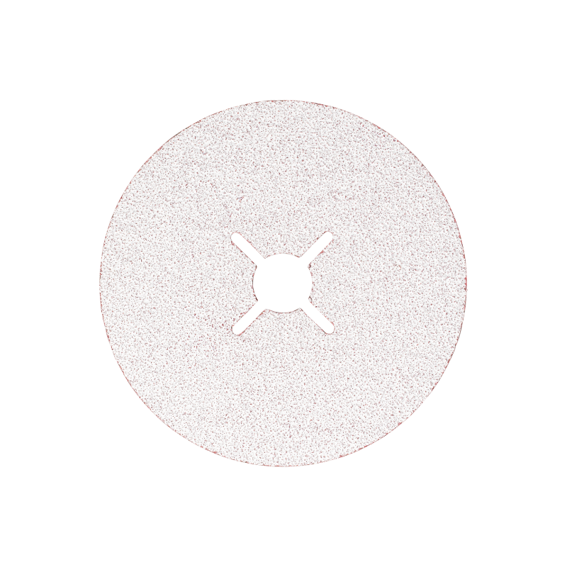 fs-100-16-co-alu-80-vorne-rgb.png_normal.png