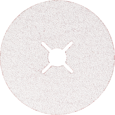 fs-100-16-co-alu-80-vorne-rgb.png_normal.png