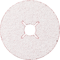 fs-115-22-co-alu-36-vorne-rgb.png_normal.png