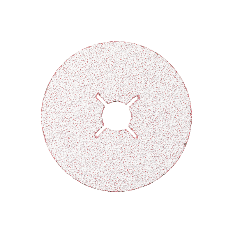 fs-115-22-co-alu-36-vorne-rgb.png_normal.png