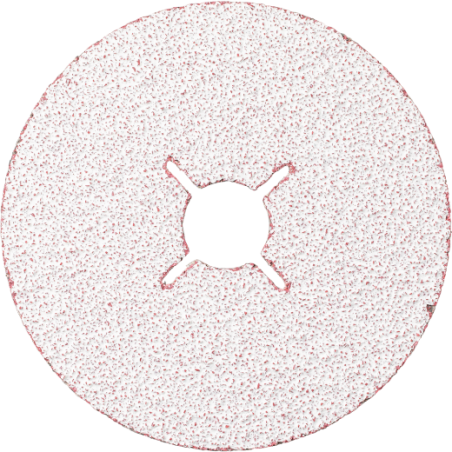 fs-115-22-co-alu-36-vorne-rgb.png_normal.png