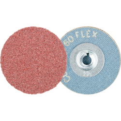 cd-38-a-60-flex-kombi-rgb.png_normal.png