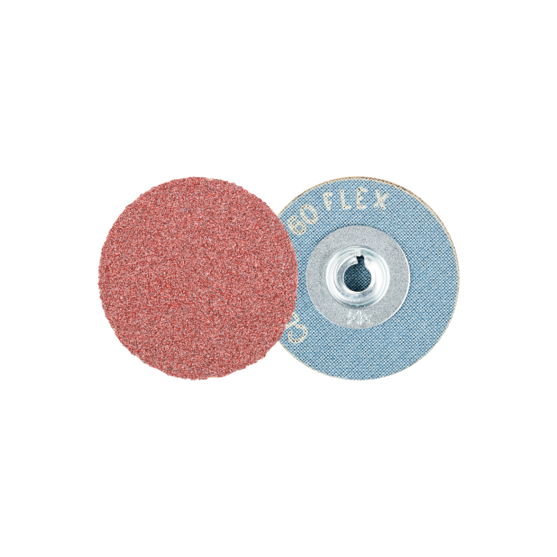 cd-38-a-60-flex-kombi-rgb.png_normal.png