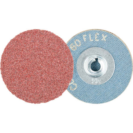 cd-38-a-60-flex-kombi-rgb.png_normal.png