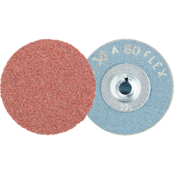 cd-38-a-80-flex-kombi-rgb.png_normal.png