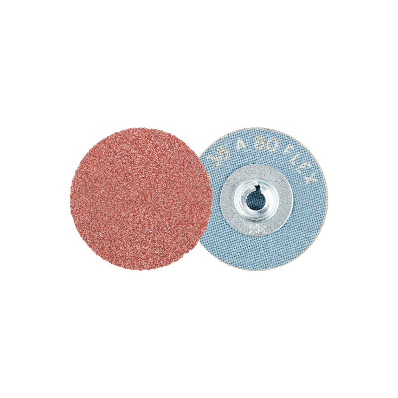 cd-38-a-80-flex-kombi-rgb.png_normal.png