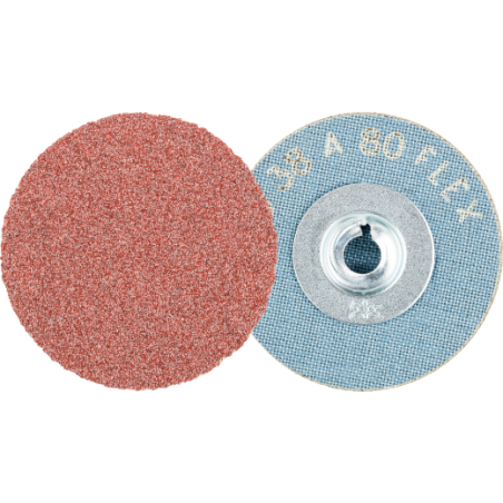 cd-38-a-80-flex-kombi-rgb.png_normal.png