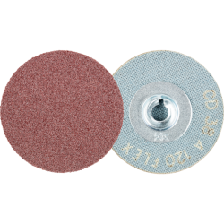 cd-38-a-120-flex-kombi-rgb.png_normal.png