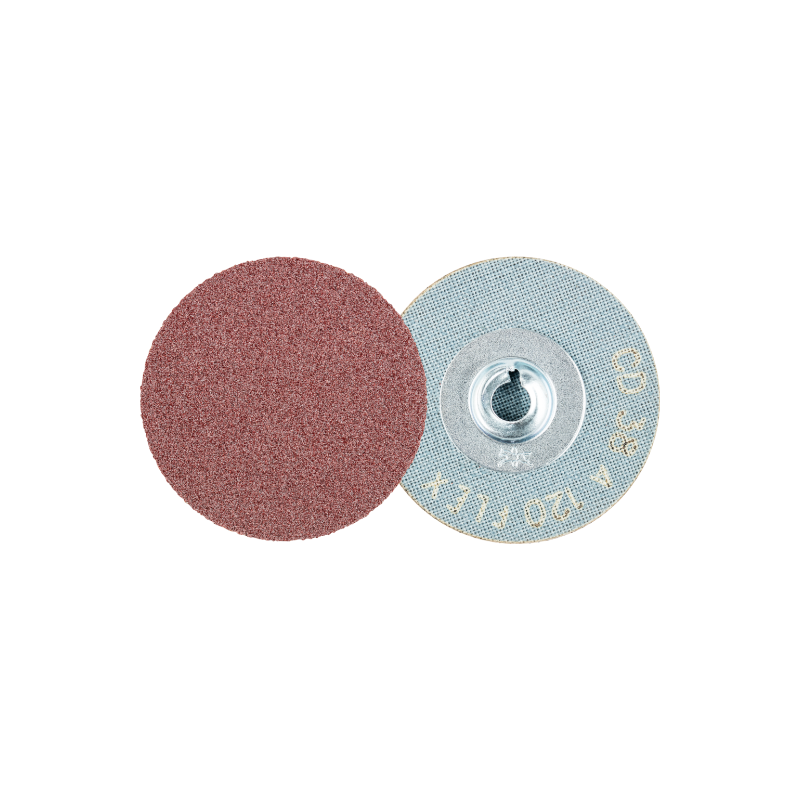 cd-38-a-120-flex-kombi-rgb.png_normal.png