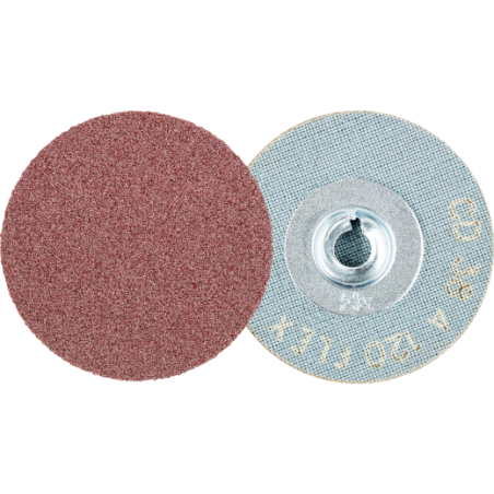 cd-38-a-120-flex-kombi-rgb.png_normal.png