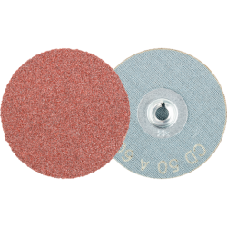 cd-50-a-60-flex-kombi-rgb.png_normal.png