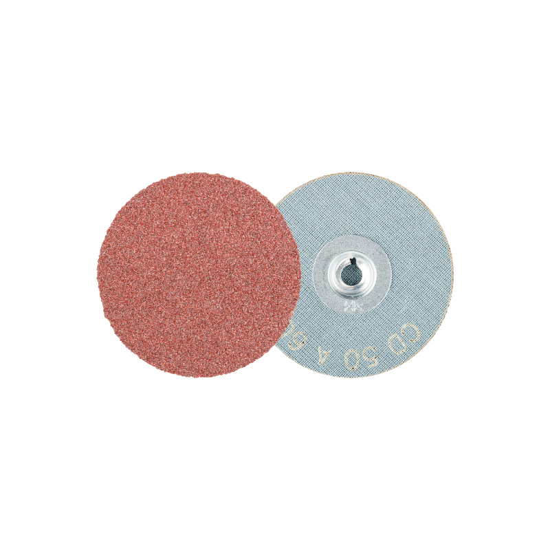 cd-50-a-60-flex-kombi-rgb.png_normal.png