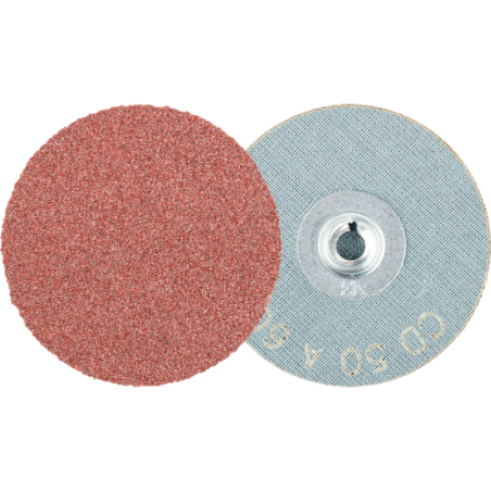 cd-50-a-60-flex-kombi-rgb.png_normal.png