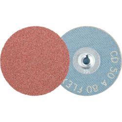cd-50-a-80-flex-kombi-rgb.png_normal.png
