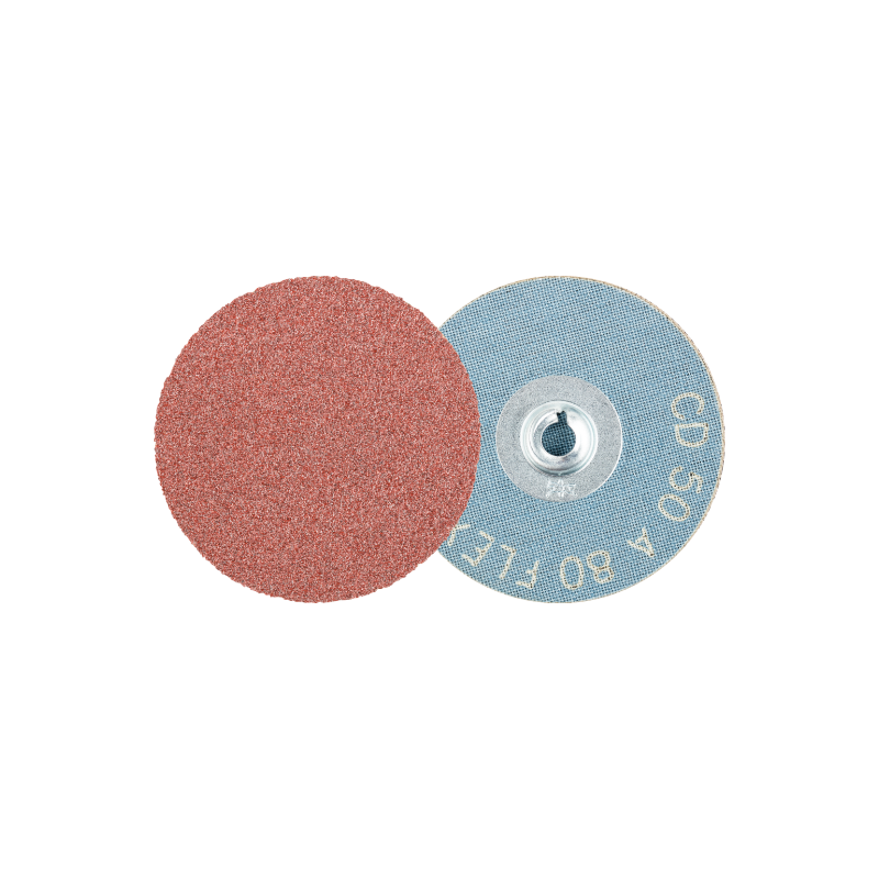 cd-50-a-80-flex-kombi-rgb.png_normal.png