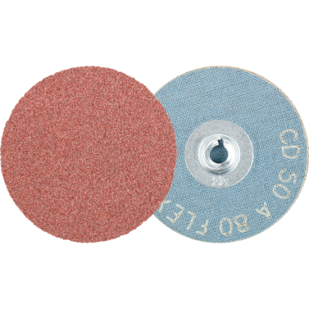 cd-50-a-80-flex-kombi-rgb.png_normal.png