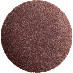 ad-5005-a-120-rgb.png_normal.png