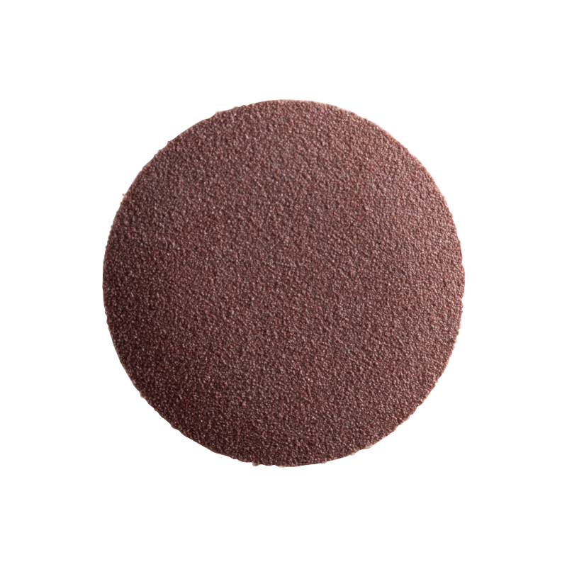 ad-5005-a-120-rgb.png_normal.png
