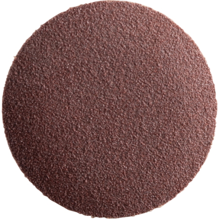 ad-5005-a-120-rgb.png_normal.png