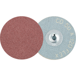 cd-50-a-120-flex-kombi-rgb.png_normal.png