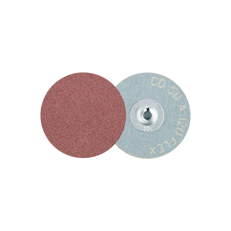 cd-50-a-120-flex-kombi-rgb.png_normal.png