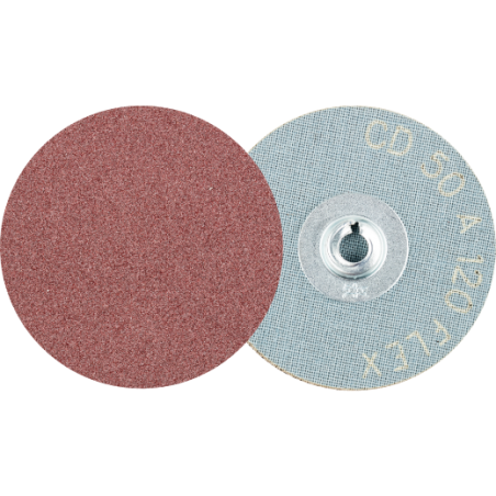 cd-50-a-120-flex-kombi-rgb.png_normal.png