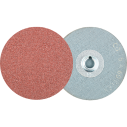 cd-75-a-60-flex-kombi-rgb.png_normal.png