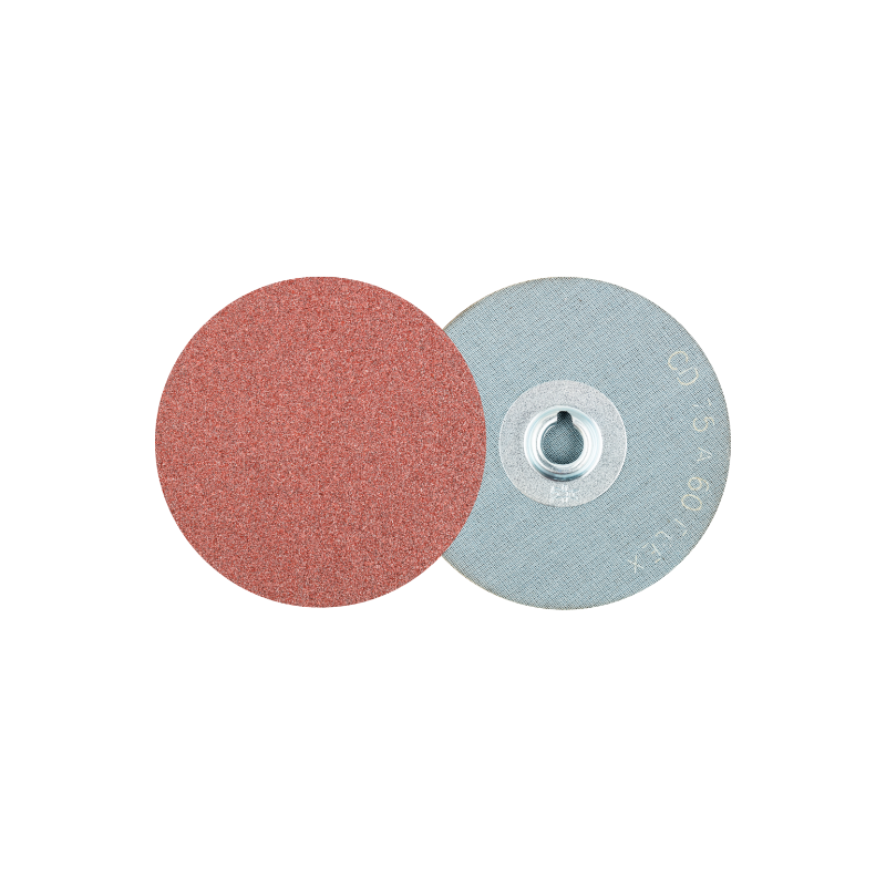 cd-75-a-60-flex-kombi-rgb.png_normal.png