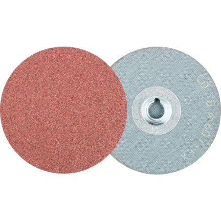cd-75-a-60-flex-kombi-rgb.png_normal.png