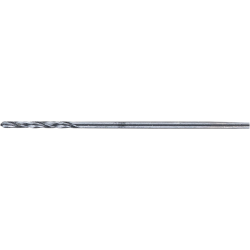 spb-din-338-hssg-n-1-0-steel-rgb.png_normal.png