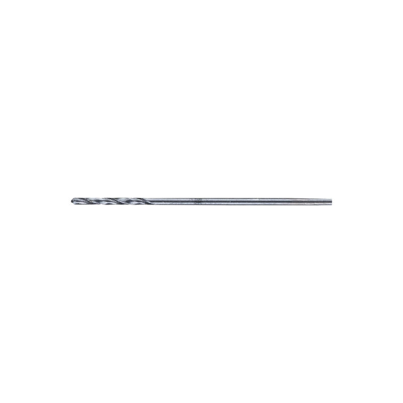 spb-din-338-hssg-n-1-0-steel-rgb.png_normal.png