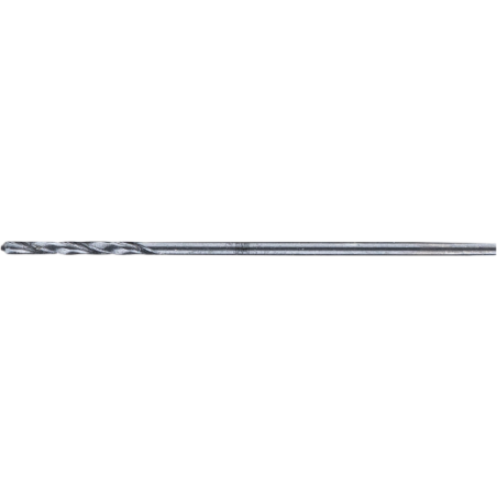 spb-din-338-hssg-n-1-0-steel-rgb.png_normal.png