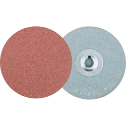 cd-75-a-80-flex-kombi-rgb.png_normal.png