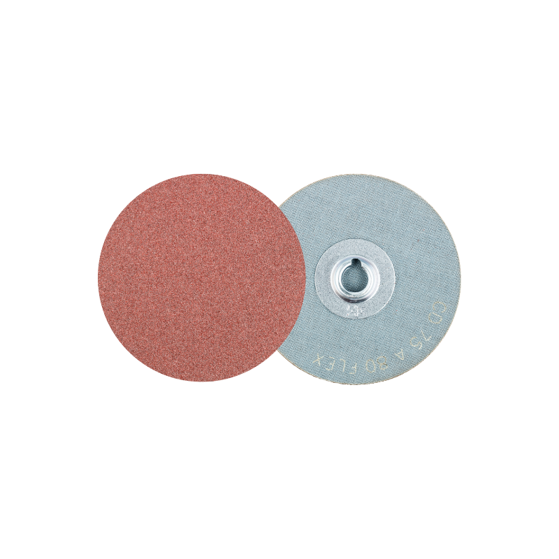 cd-75-a-80-flex-kombi-rgb.png_normal.png