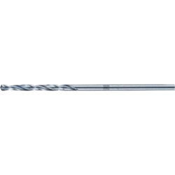 spb-din-338-hssg-n-1-5-steel-rgb.png_normal.png