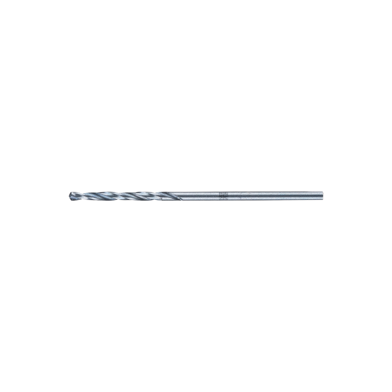 spb-din-338-hssg-n-1-5-steel-rgb.png_normal.png