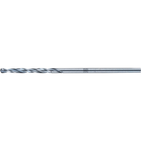 spb-din-338-hssg-n-1-5-steel-rgb.png_normal.png