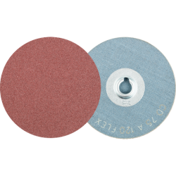 cd-75-a-120-flex-kombi-rgb.png_normal.png