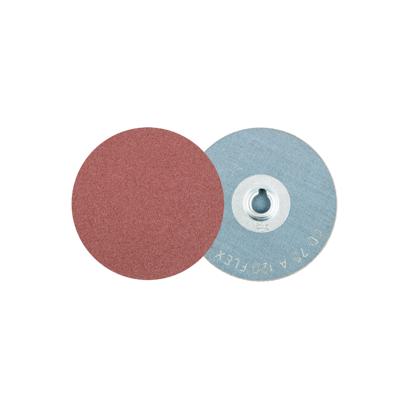 cd-75-a-120-flex-kombi-rgb.png_normal.png