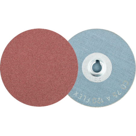 cd-75-a-120-flex-kombi-rgb.png_normal.png