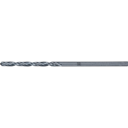 spb-din-338-hssg-n-1-6-steel-rgb.png_normal.png