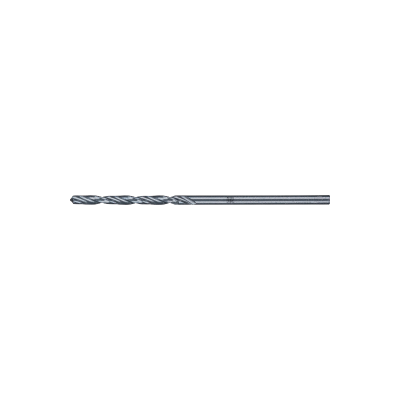 spb-din-338-hssg-n-1-6-steel-rgb.png_normal.png