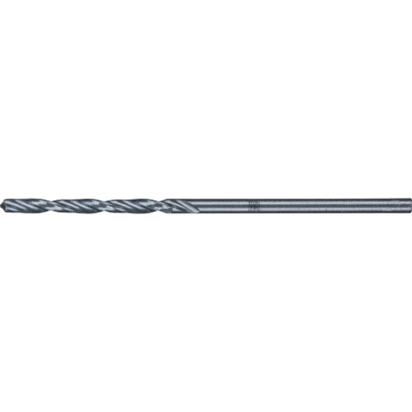 spb-din-338-hssg-n-1-6-steel-rgb.png_normal.png